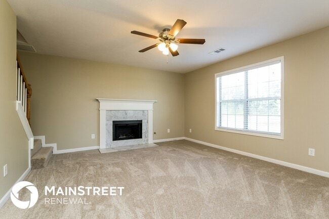 Photo - 5388 Winding Glen Dr