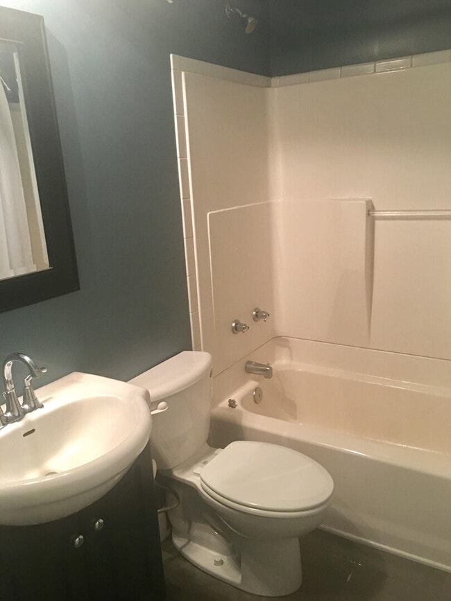 Photo - 45 Bradley Ln