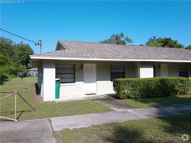 Building Photo - 605 Edgewood Ave Rental