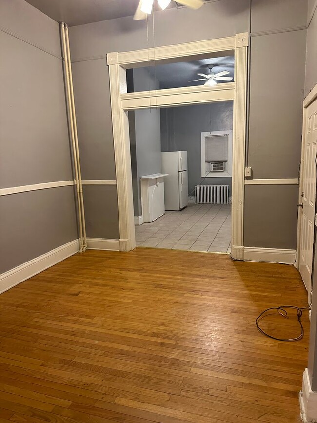 Photo - 1914 McCulloh St Unit Apt. 1