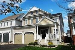 Building Photo - Stunning 5+1 Bedroom Home for Rent in Oshawa