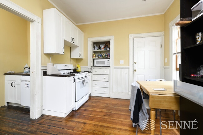 Photo - 26 Porter St Unit 1