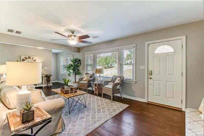 Photo - 2144 Keheley Dr