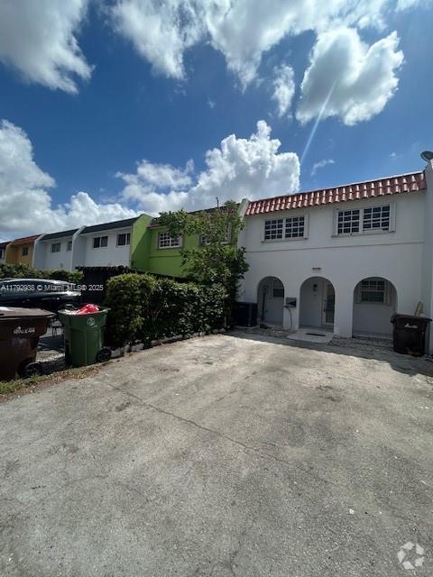 Building Photo - 7225 W 3rd Ave Rental