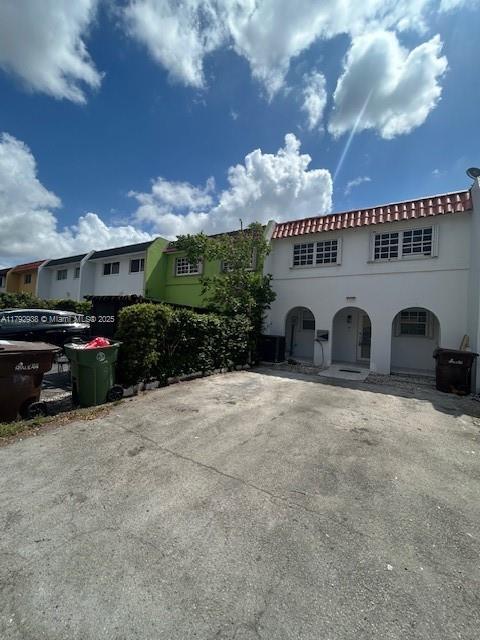 Photo - 7225 W 3rd Ave Casa Adosada
