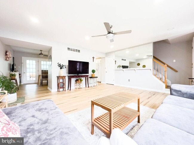 Photo - 13 Boulevard Pl