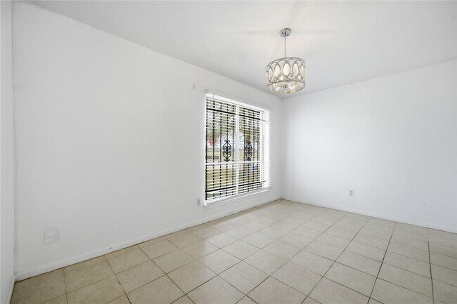 Photo - 12203 Cape Hyannis Dr