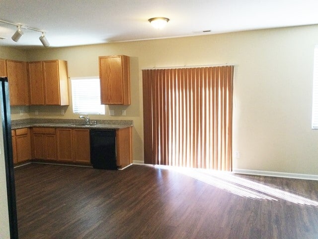 Photo - 1021 Gwinmar Rd