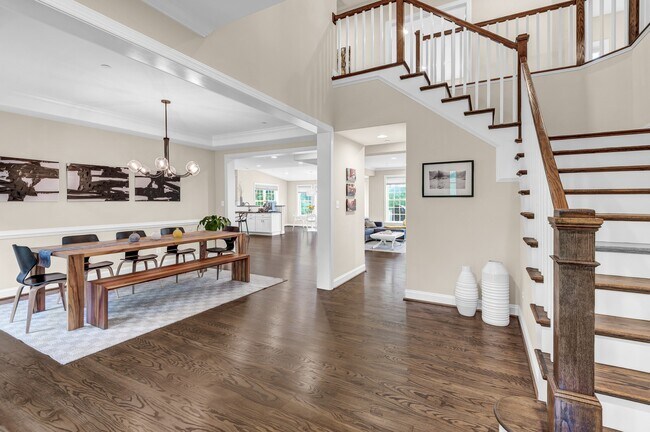 Photo - 14513 Ventry Farm Ct