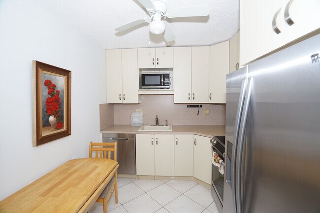 Photo - 600 Three Islands Blvd Unit 1416
