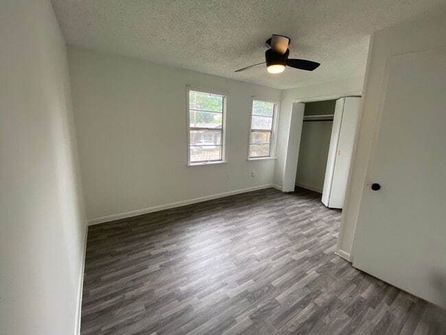 Photo - East Austin Bungalow for Rent