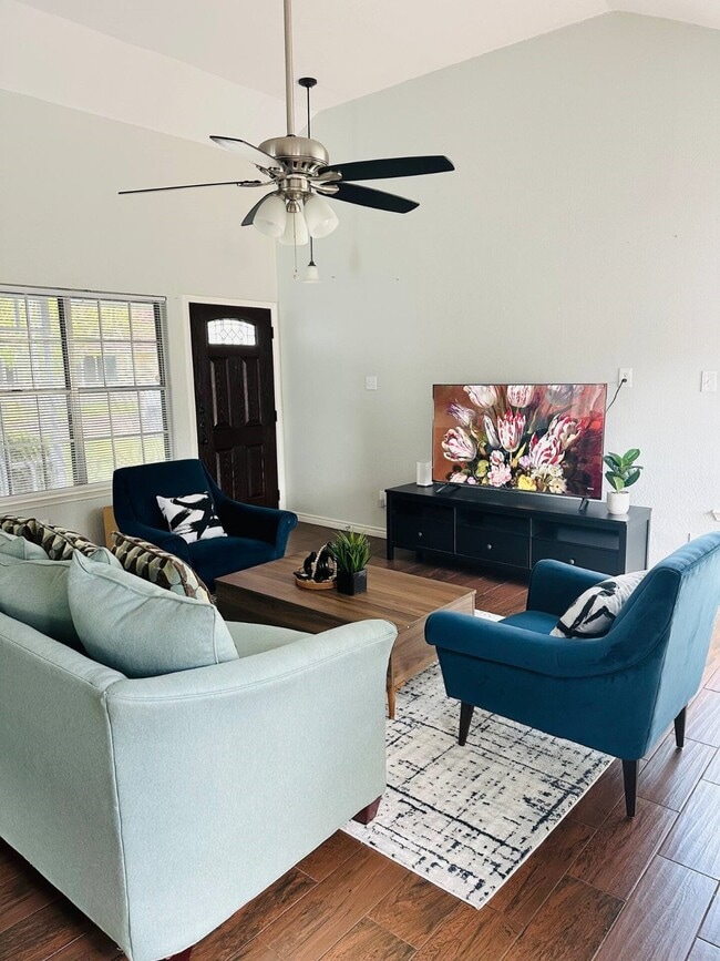 Photo - 12727 Ashford Knoll Dr