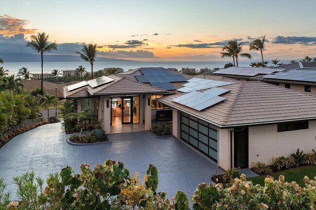 50 Lewa Lani Pl