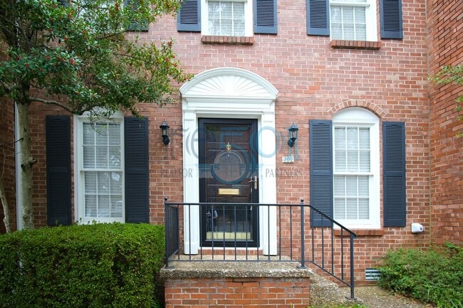 Check out the UPGRADES! Wow! - Check out the UPGRADES! Wow! House
