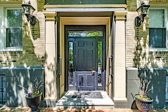 Photo - 197 Pine St Unidad 14