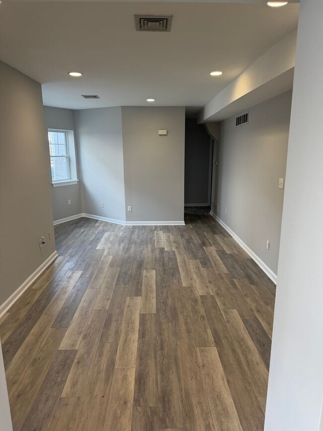 Photo - 116 S Massachusetts Ave Unit 2