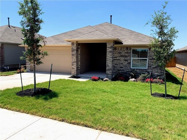 Building Photo - 3323 Brywood Dr Rental