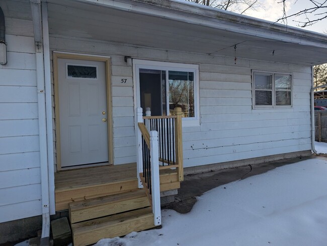 Photo - 57-63 John Unidad 57 John