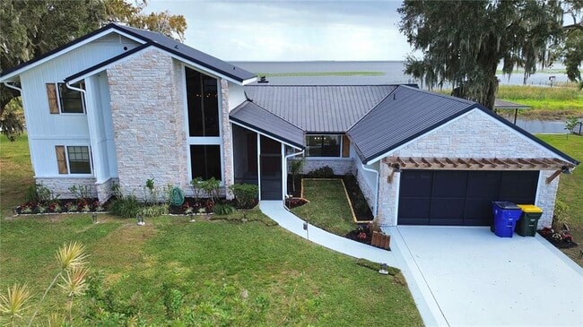 Building Photo - 3006 Country Lake Dr Rental