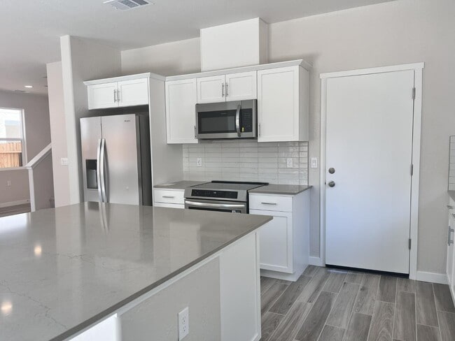 Photo - 2909 E Veleta Dr