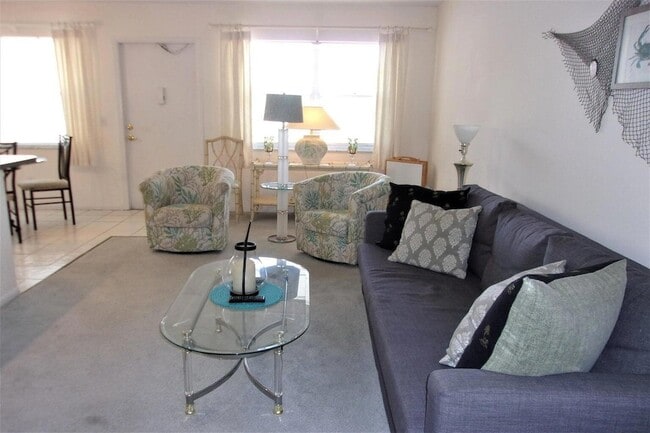 Photo - 1225 NW 21st St Unit 2512