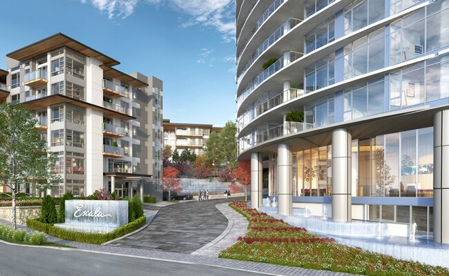 Photo - 1728 Gilmore Ave