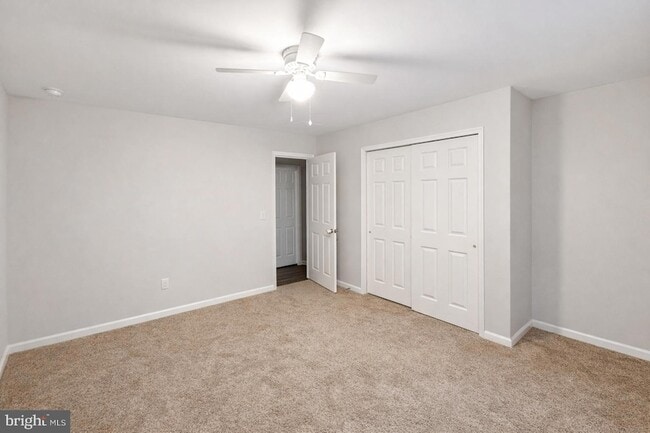 Photo - 45 Coreopsis St