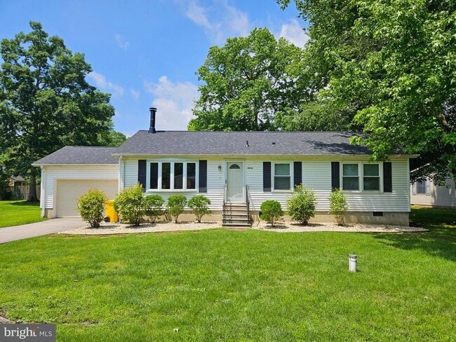 Photo - 5506 Baskin St House