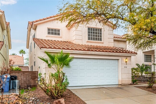 Photo - 3741 Grand Viewpoint Ct