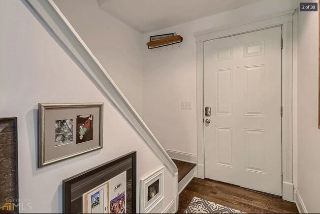 Photo - 2208 Queen Anne Ct