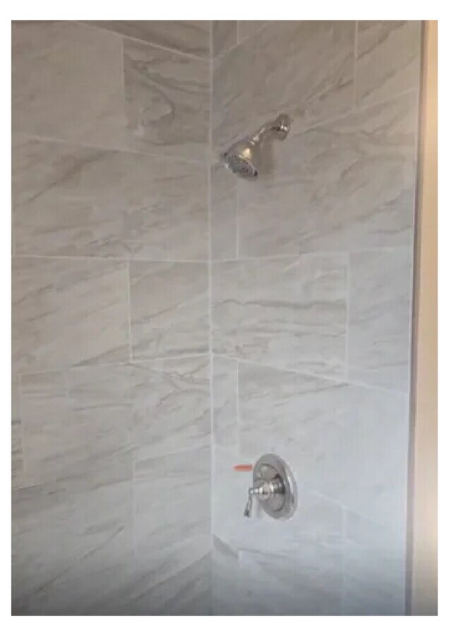 Photo - 2 Bedroom Apartment Available in Springfield, MA Unit 2