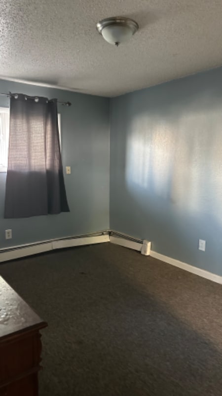 Photo - 635 10th Ave