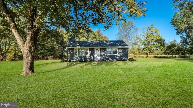 Photo - 1732 Creek Rd