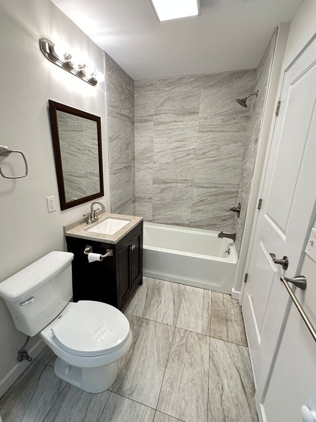 Photo - 26 Cedar St Unidad 1st Floor