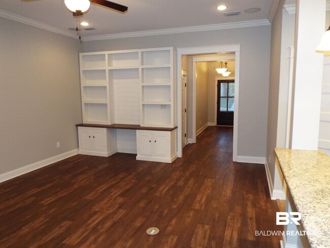 Photo - 8813 Asphodel Ln
