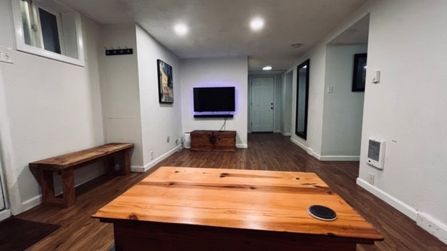 Photo - 360 Columbia St NE Unit B