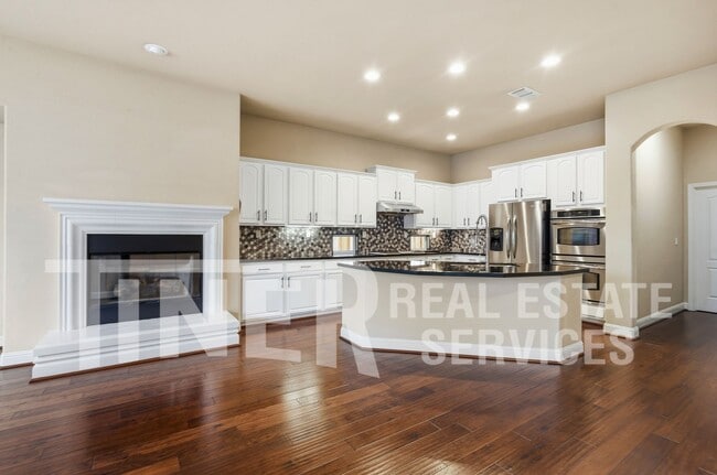 Photo - 3550 Coyote Rd