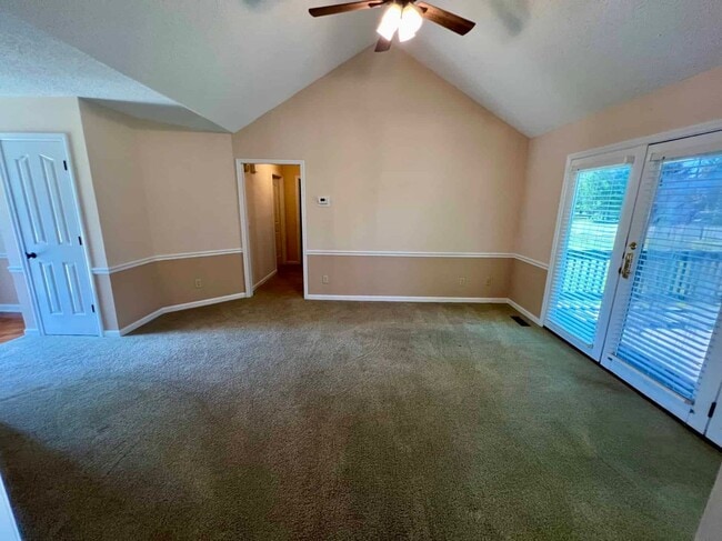 Photo - 1219 Woods Edge Dr