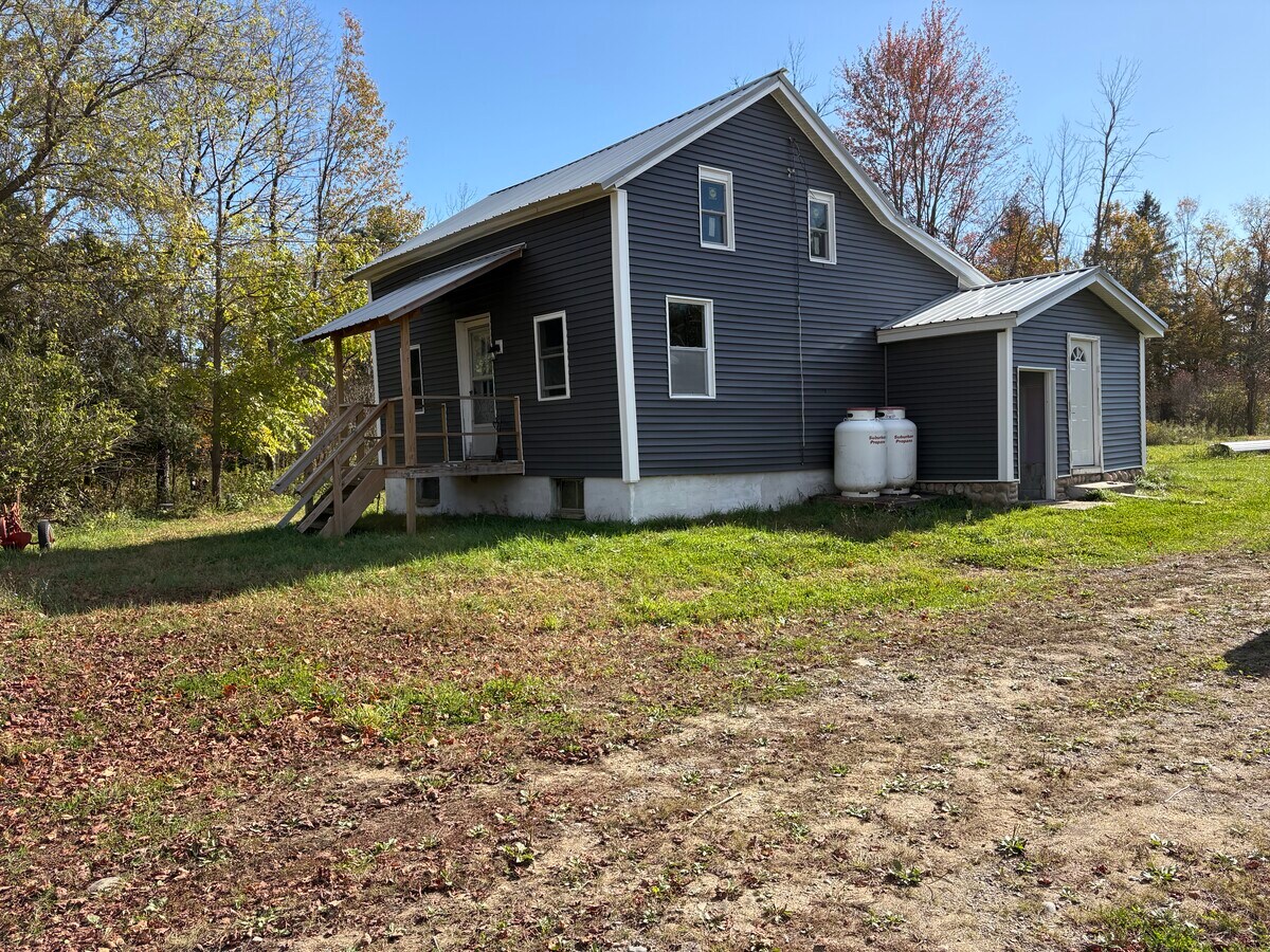 Photo - 5202 Heelpath Rd