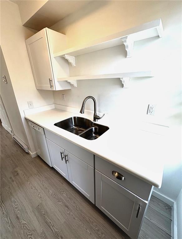 Photo - 8 Bridge St Unidad 2