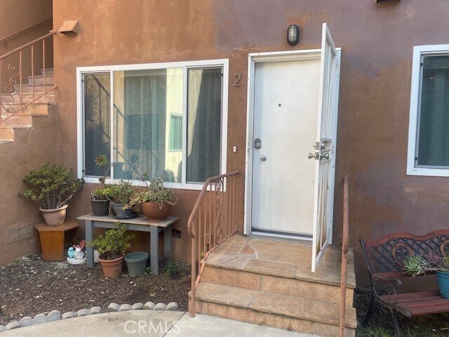 Photo - 2838 E Mariquita St