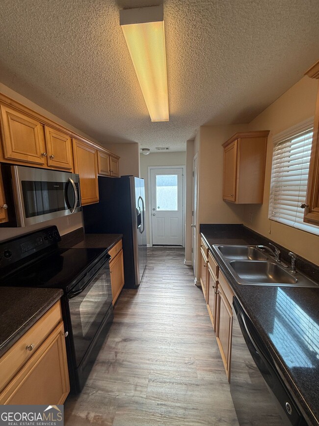 Photo - 248 Fern Ridge Ct