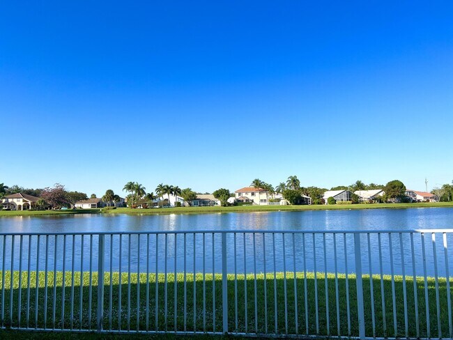 Photo - 18859 La Costa Ln