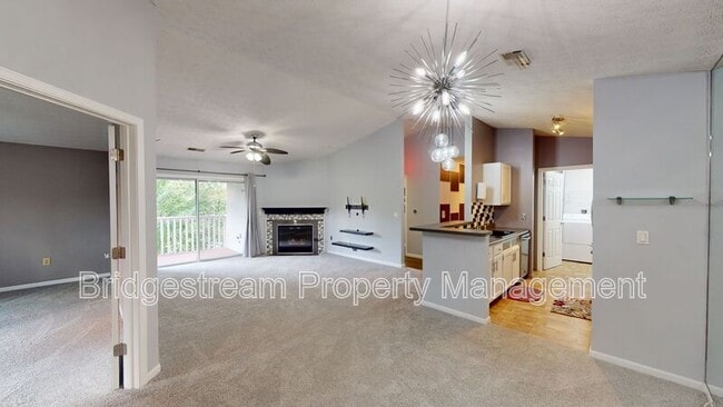 Building Photo - 6591 Brigham Sq