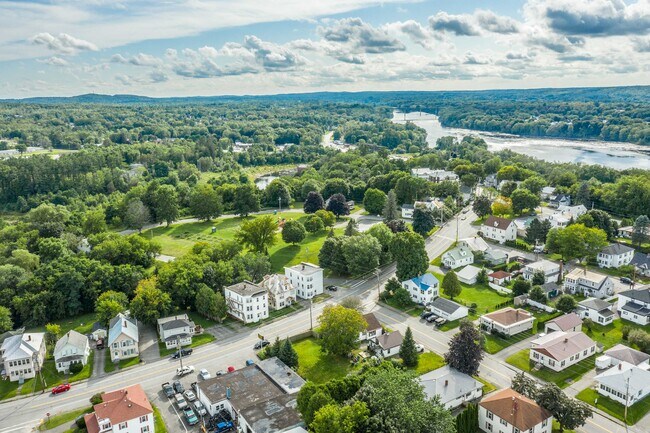 Photo - 45 Halifax Street