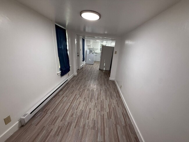 Photo - 165 Pleasant St Unit Bsmt