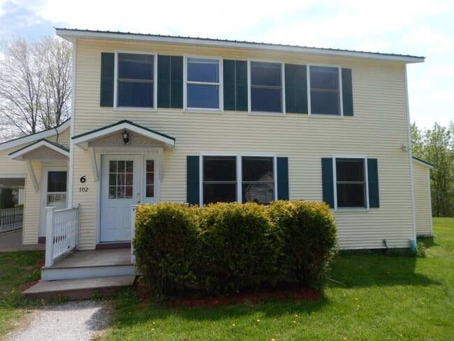 Building Photo - 6 Boissoneault Rd Unit 2