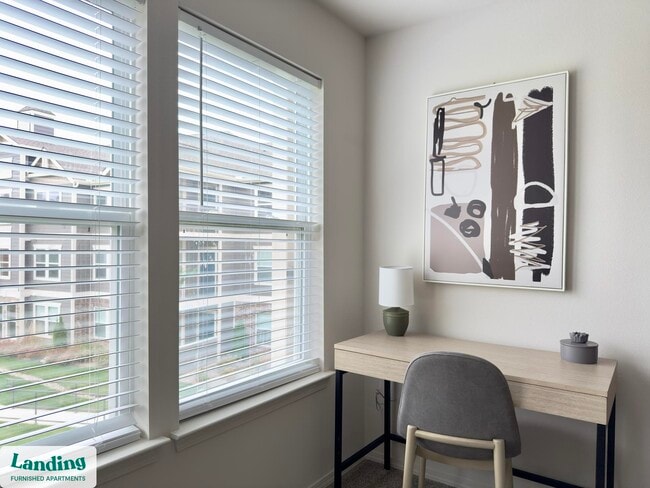 Photo - 301 Towne Center Dr Unit 827.1407166