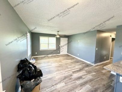 Photo - 101 Ashley Dr