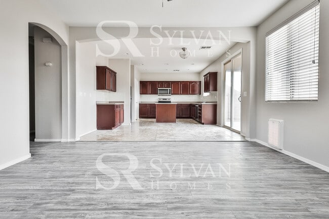 Photo - Charming 4BR 3BA Home for You